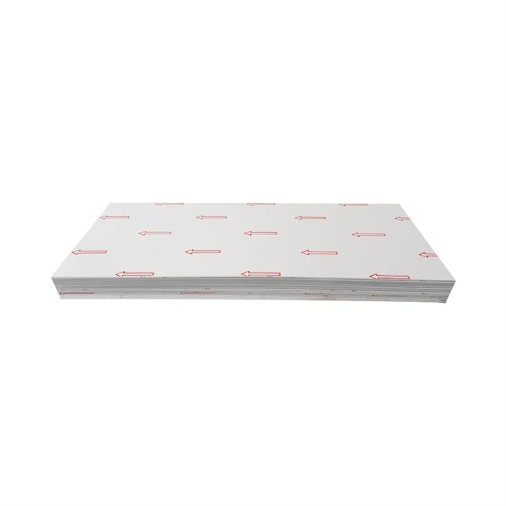 Aluminum Brushed Cladding Sheet 3.0mm